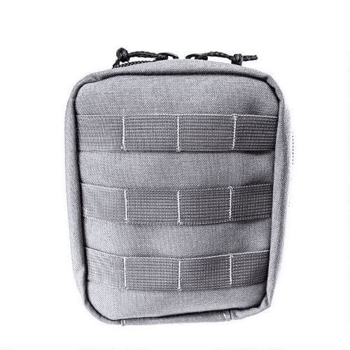 High Speed Gear Mini Modular EOD Pouch - Tactical & Duty Gear